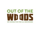 https://www.logocontest.com/public/logoimage/1608307019Out of the Woods HR-IV11.jpg
